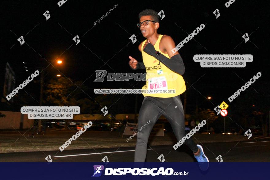 Unimed Inspira 2019 :: Etapa Night