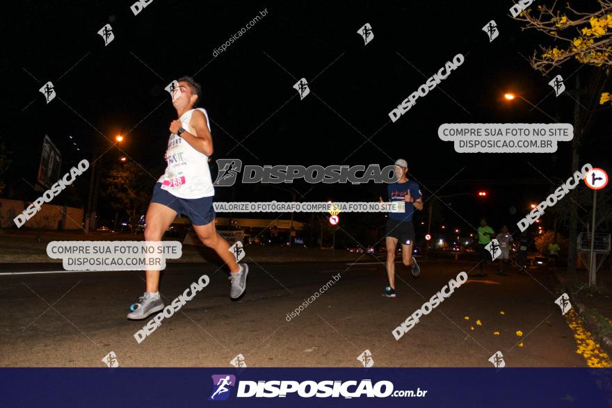 Unimed Inspira 2019 :: Etapa Night