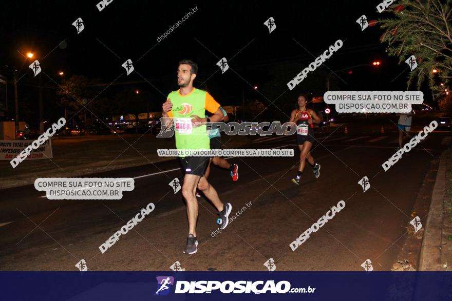 Unimed Inspira 2019 :: Etapa Night