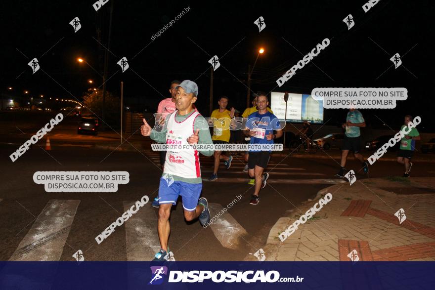 Unimed Inspira 2019 :: Etapa Night