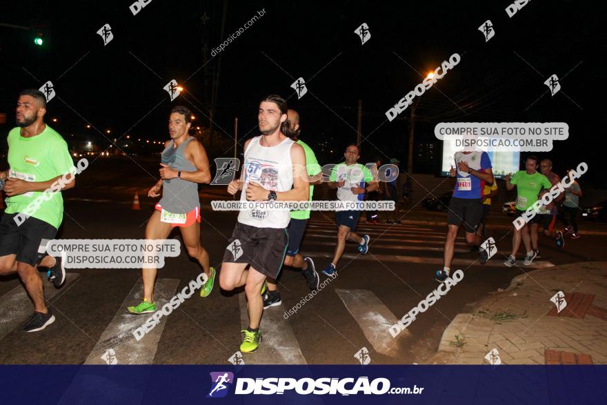 Unimed Inspira 2019 :: Etapa Night