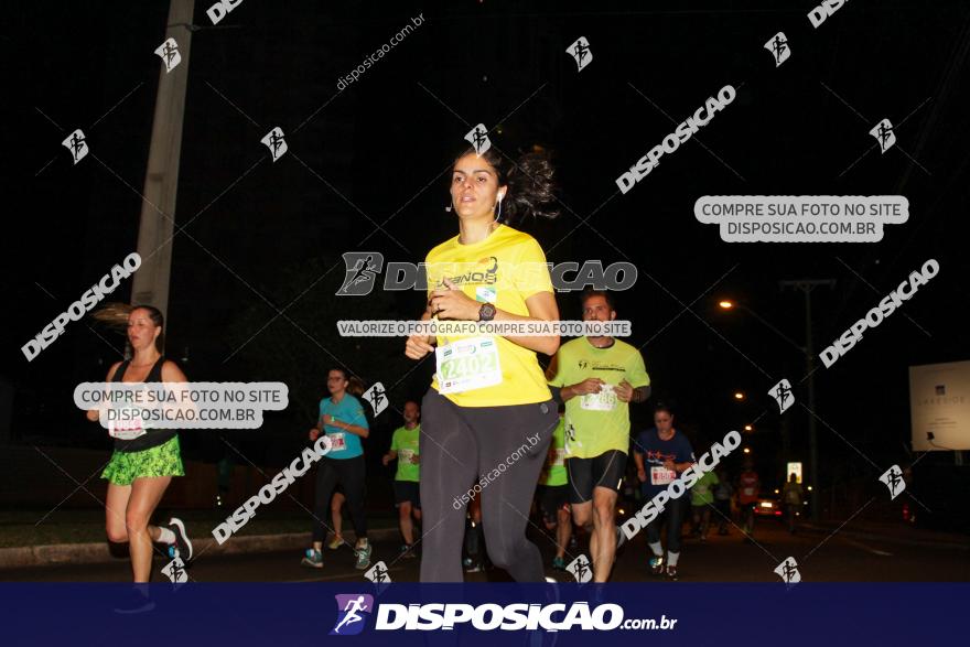 Unimed Inspira 2019 :: Etapa Night