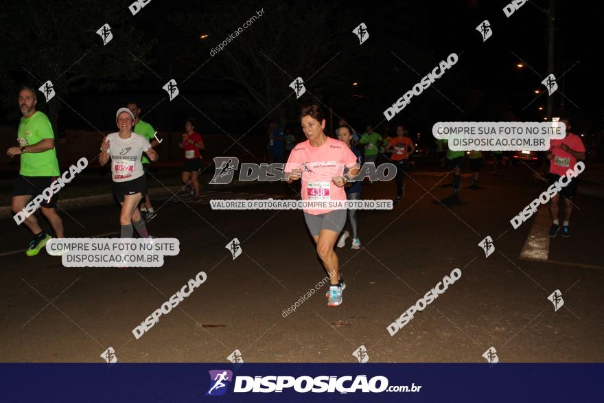 Unimed Inspira 2019 :: Etapa Night