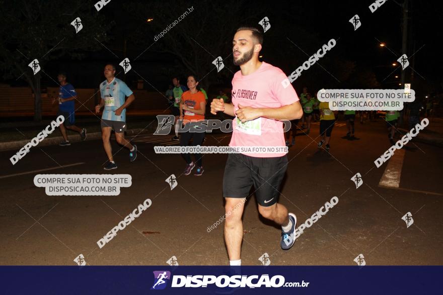 Unimed Inspira 2019 :: Etapa Night