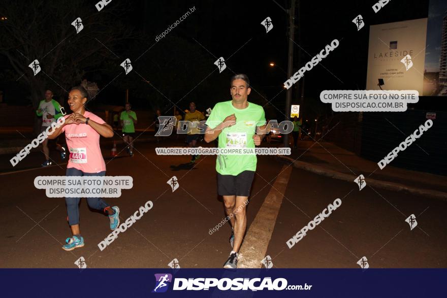 Unimed Inspira 2019 :: Etapa Night