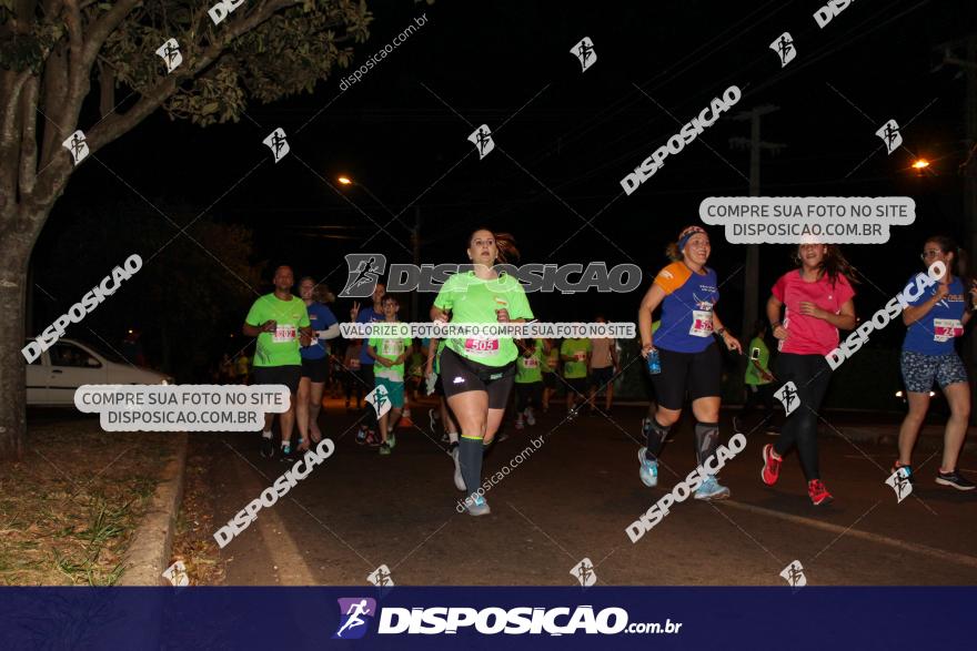 Unimed Inspira 2019 :: Etapa Night