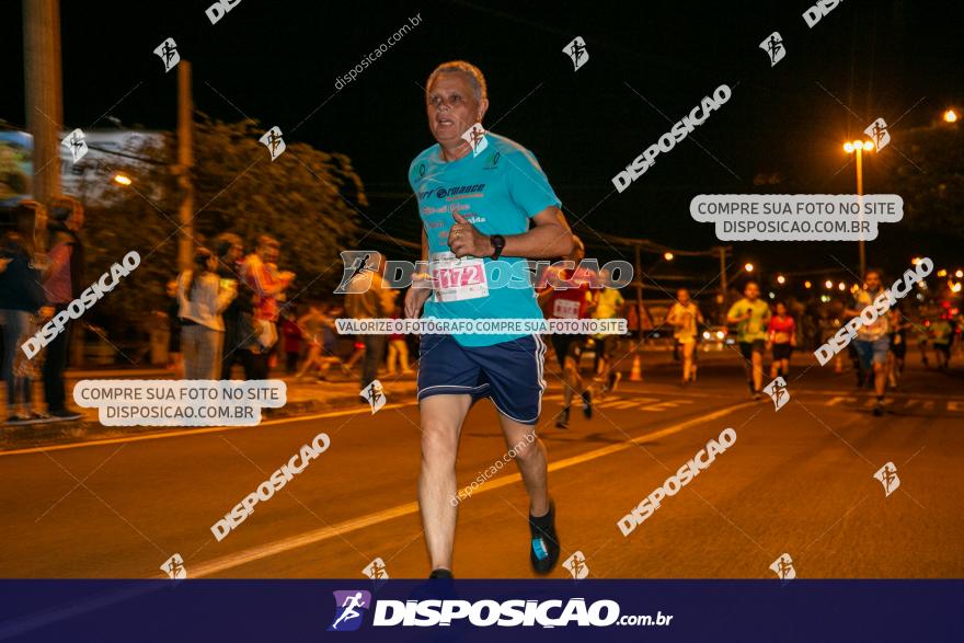 Unimed Inspira 2019 :: Etapa Night
