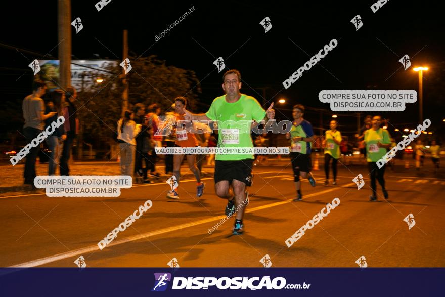 Unimed Inspira 2019 :: Etapa Night