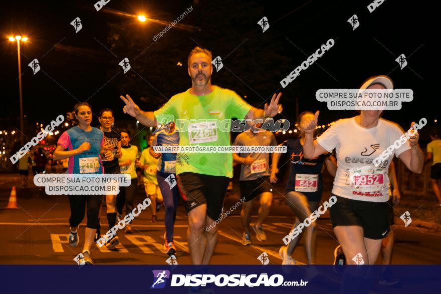 Unimed Inspira 2019 :: Etapa Night