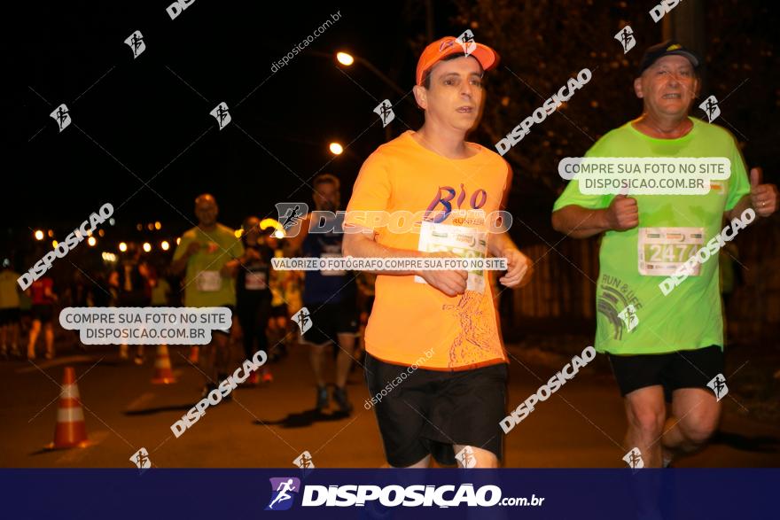 Unimed Inspira 2019 :: Etapa Night