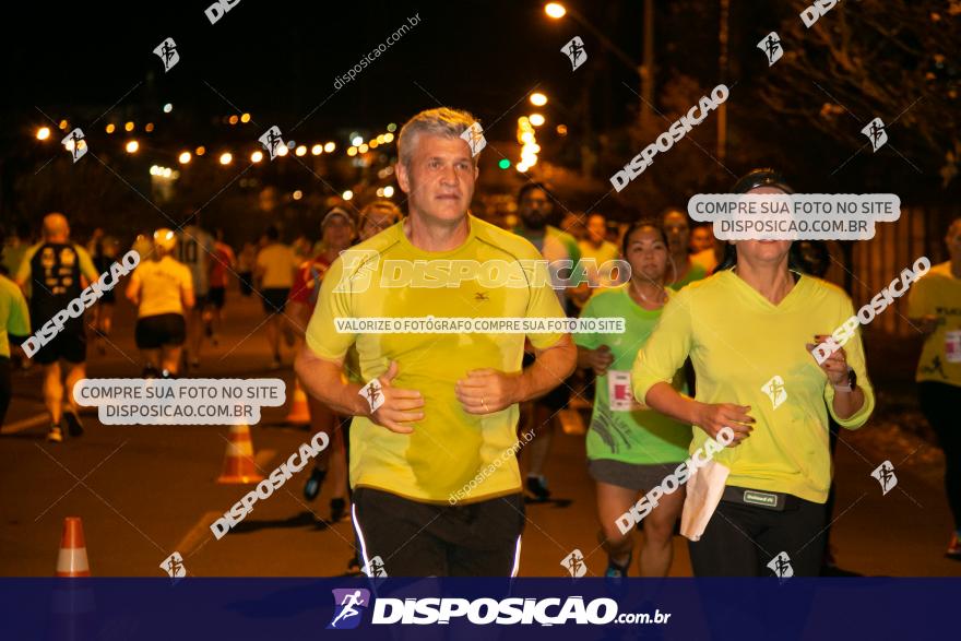 Unimed Inspira 2019 :: Etapa Night