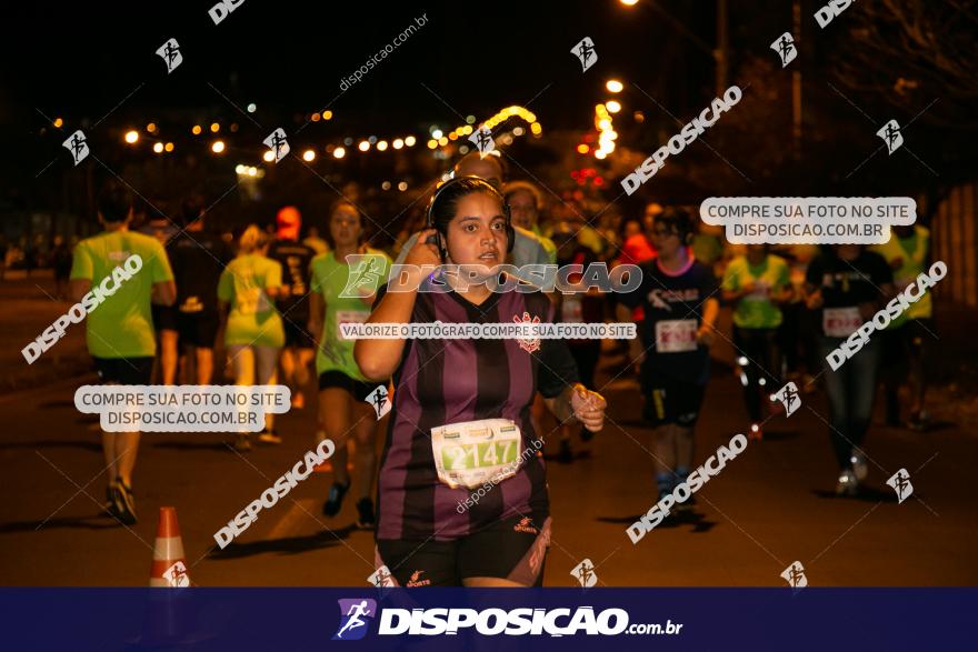 Unimed Inspira 2019 :: Etapa Night