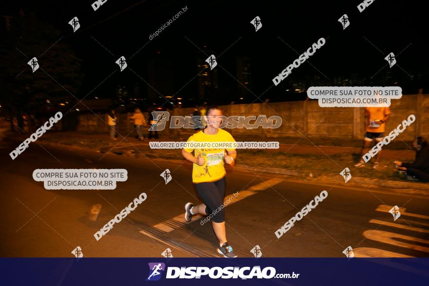 Unimed Inspira 2019 :: Etapa Night