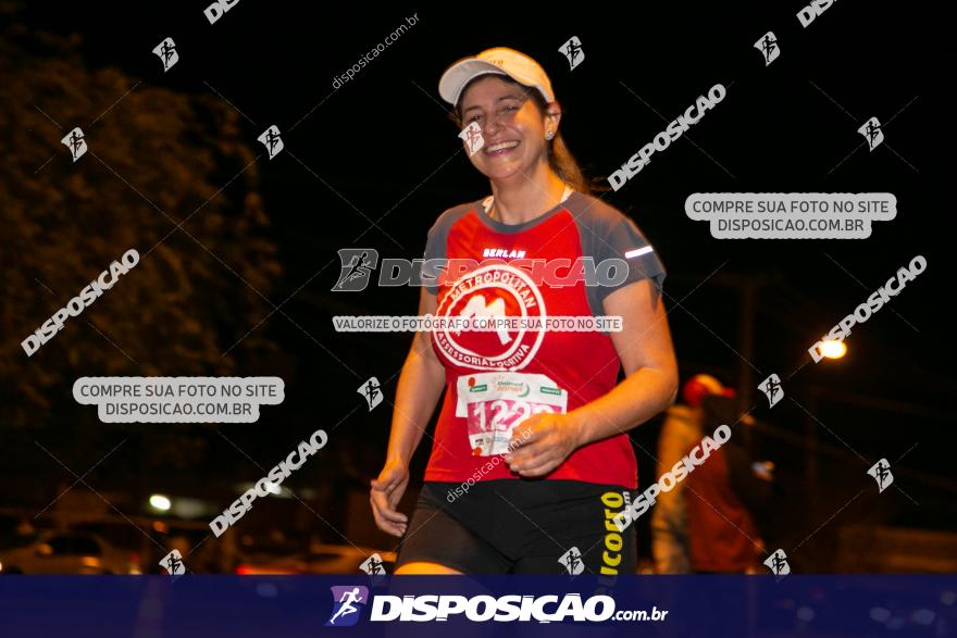 Unimed Inspira 2019 :: Etapa Night
