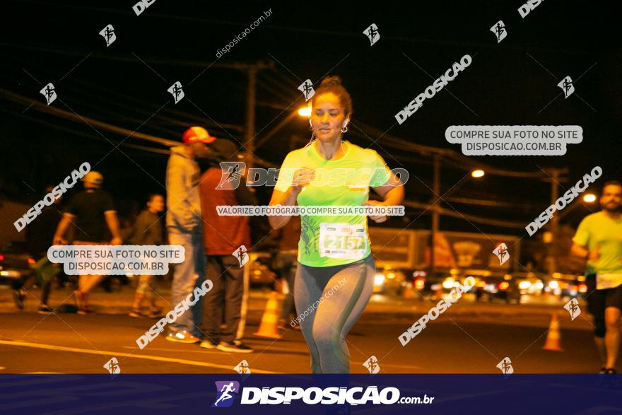 Unimed Inspira 2019 :: Etapa Night