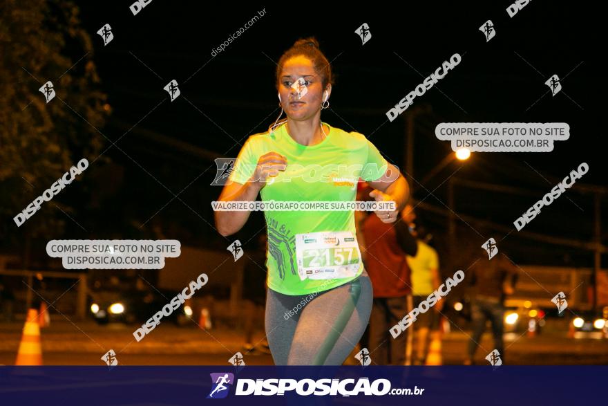 Unimed Inspira 2019 :: Etapa Night