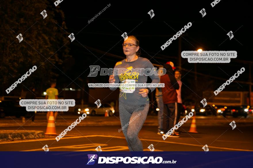 Unimed Inspira 2019 :: Etapa Night