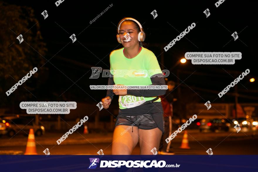 Unimed Inspira 2019 :: Etapa Night