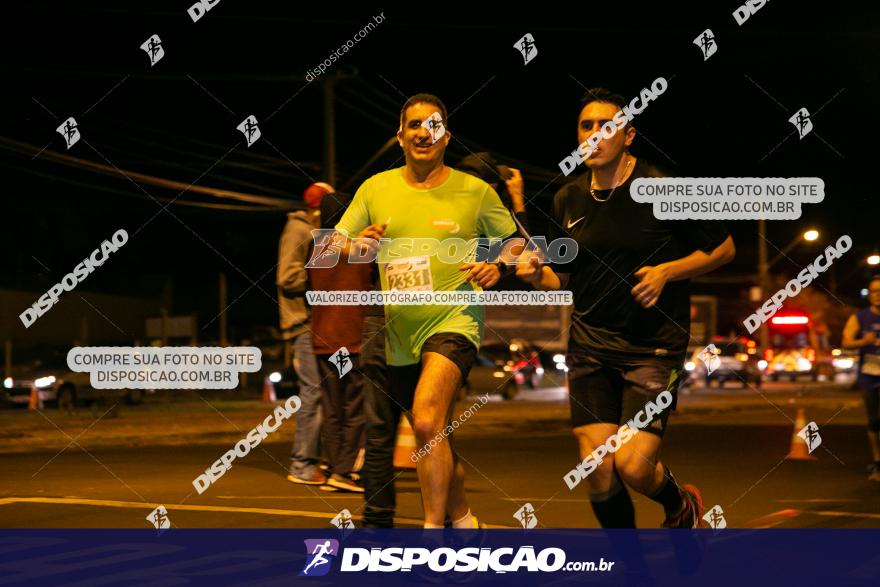 Unimed Inspira 2019 :: Etapa Night