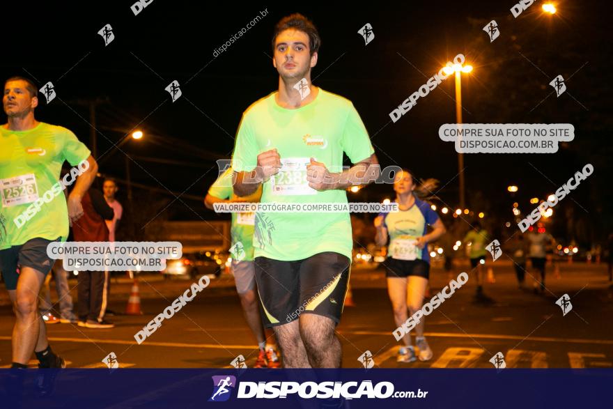 Unimed Inspira 2019 :: Etapa Night