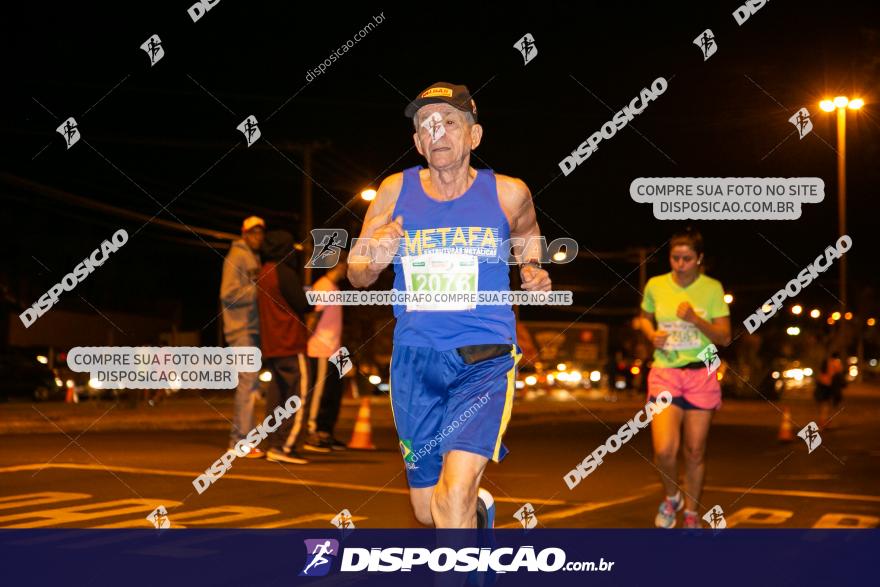 Unimed Inspira 2019 :: Etapa Night