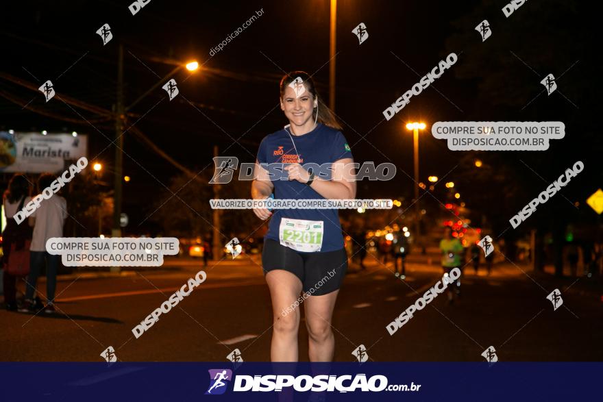 Unimed Inspira 2019 :: Etapa Night