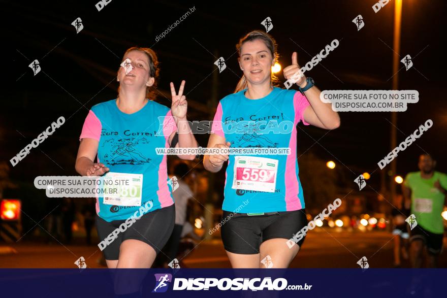 Unimed Inspira 2019 :: Etapa Night