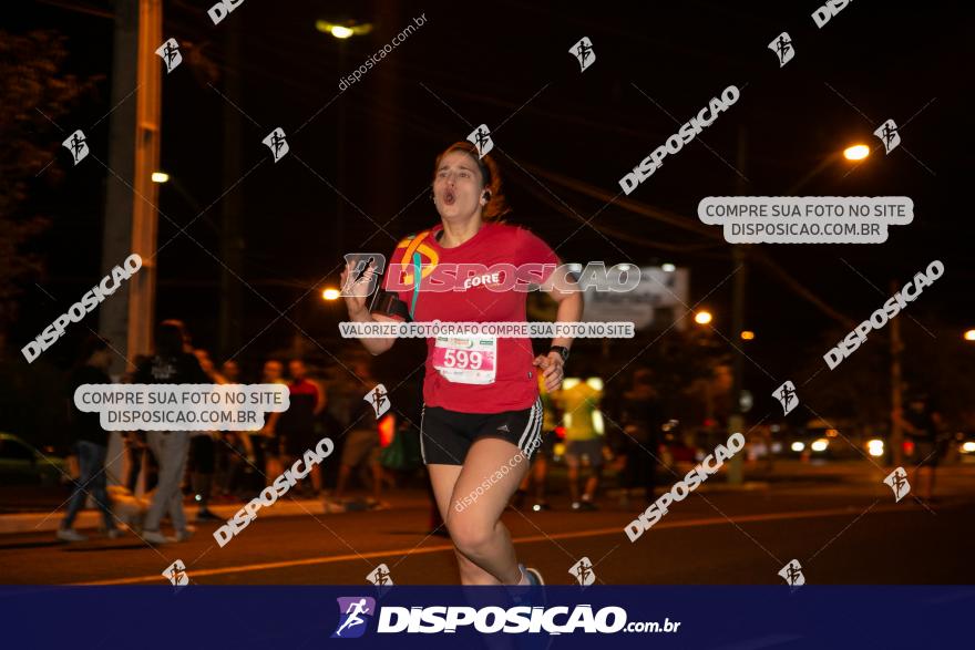 Unimed Inspira 2019 :: Etapa Night