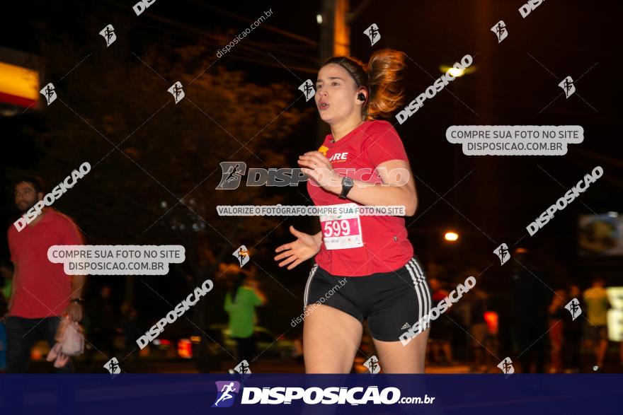 Unimed Inspira 2019 :: Etapa Night