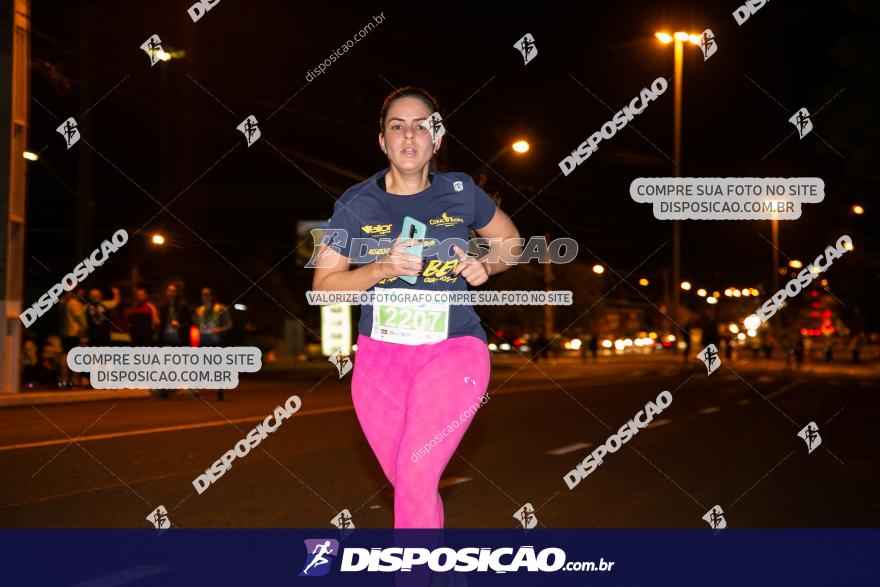 Unimed Inspira 2019 :: Etapa Night