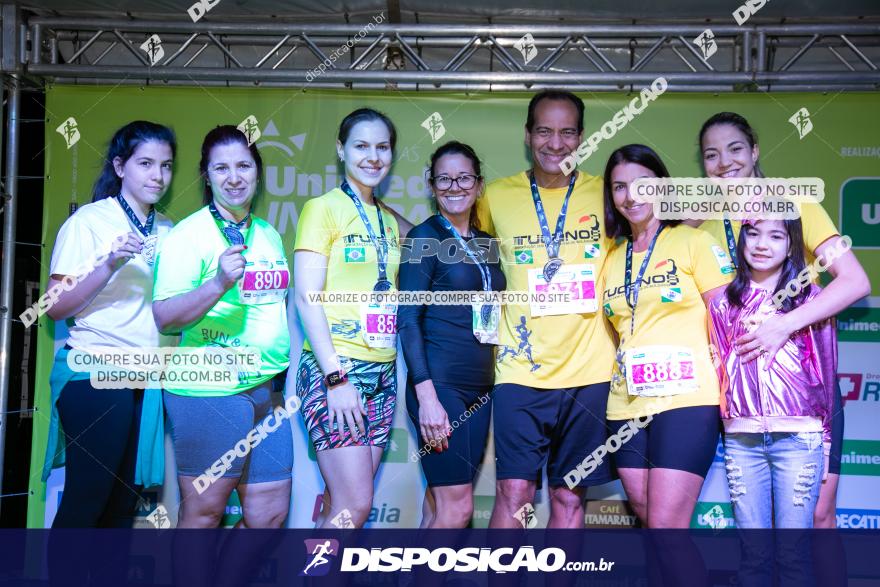 Unimed Inspira 2019 :: Etapa Night