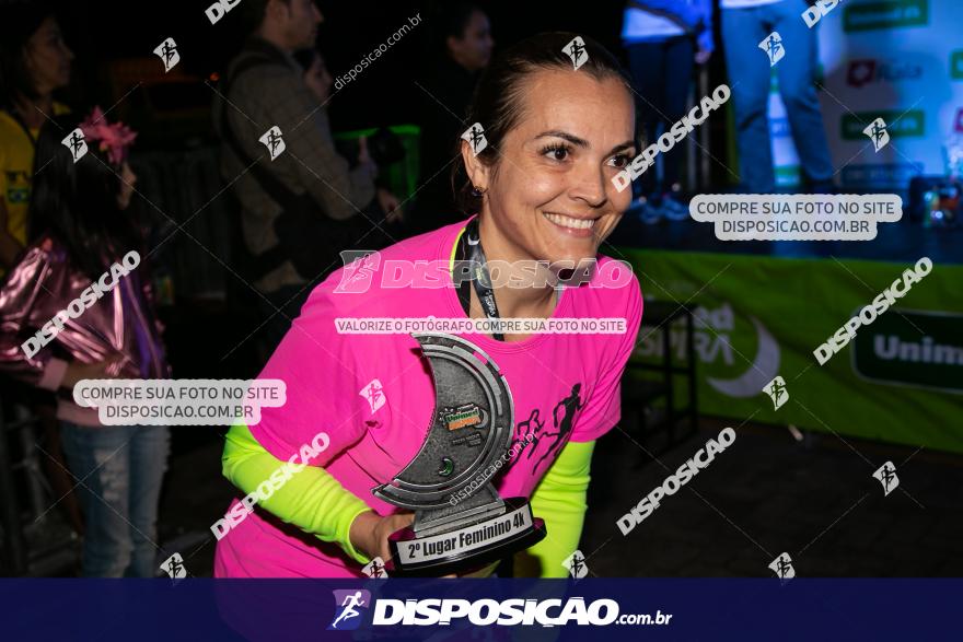 Unimed Inspira 2019 :: Etapa Night