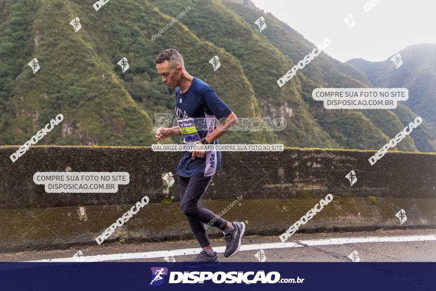 Mizuno Uphill Marathon 2019