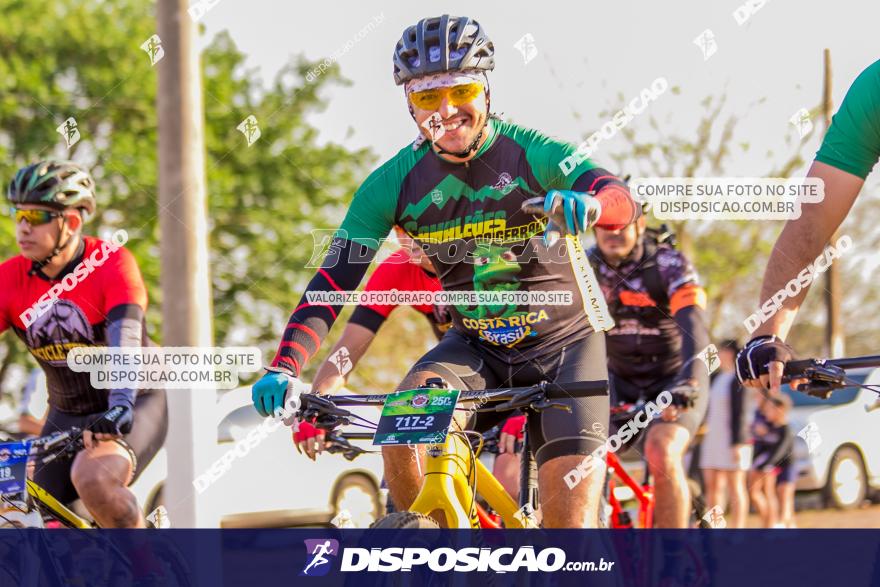 6ª Ultra Maratona Pata de Onça :: Sábado