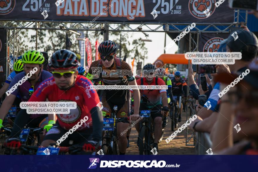 6ª Ultra Maratona Pata de Onça :: Sábado