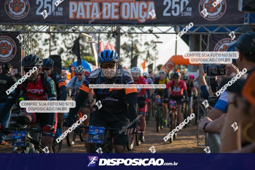 6ª Ultra Maratona Pata de Onça :: Sábado