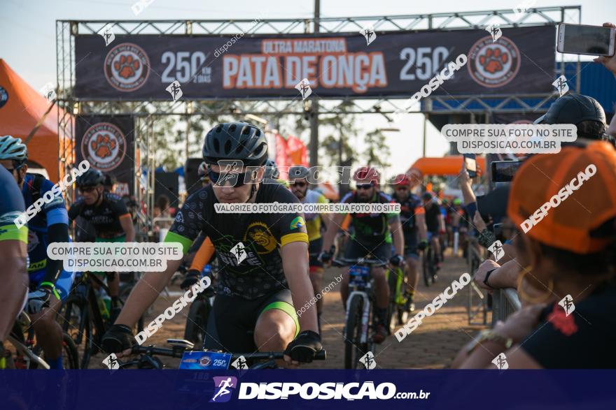 6ª Ultra Maratona Pata de Onça :: Sábado