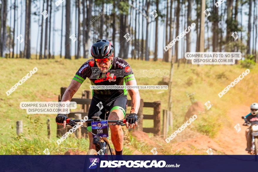 6ª Ultra Maratona Pata de Onça :: Domingo