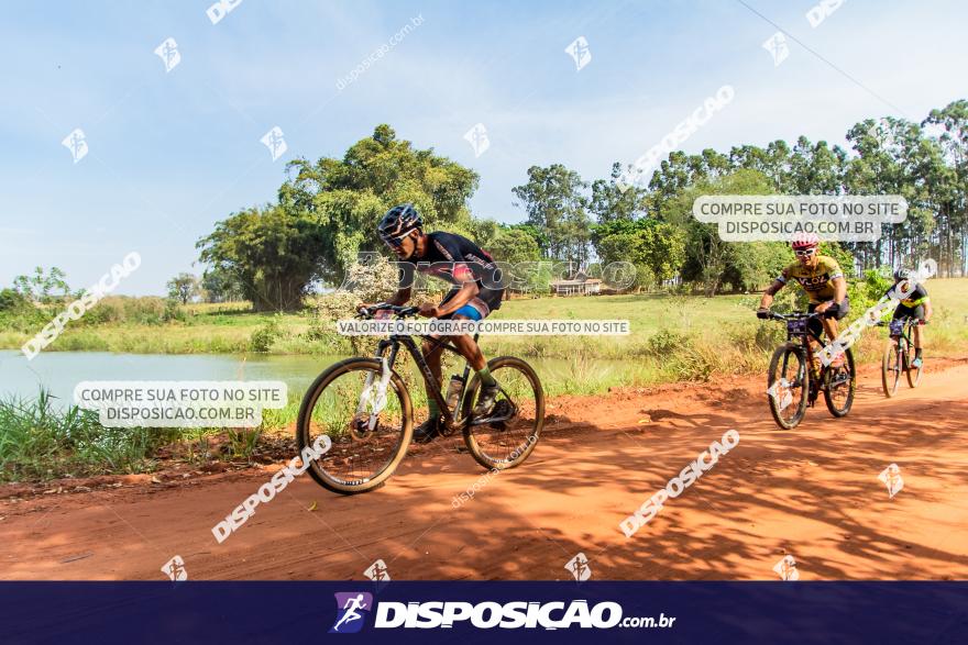 6ª Ultra Maratona Pata de Onça :: Domingo