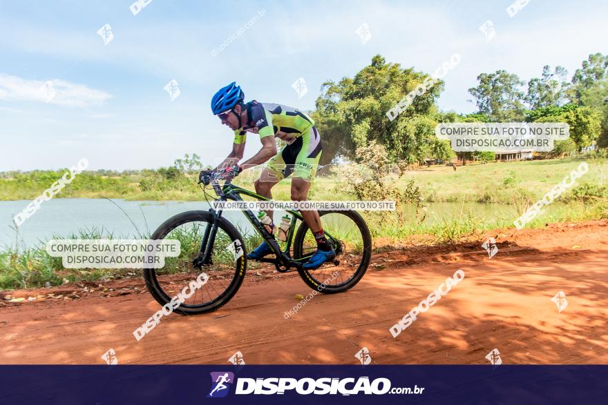 6ª Ultra Maratona Pata de Onça :: Domingo