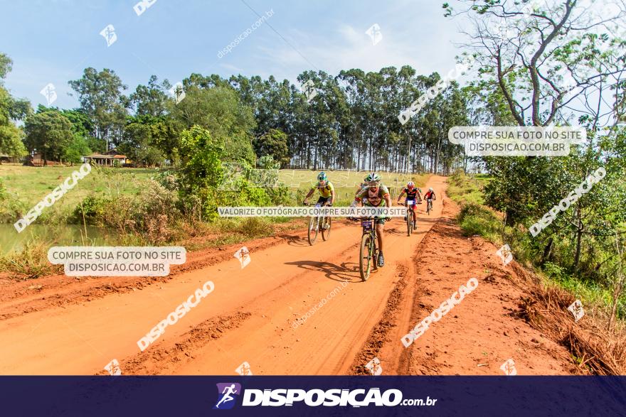 6ª Ultra Maratona Pata de Onça :: Domingo