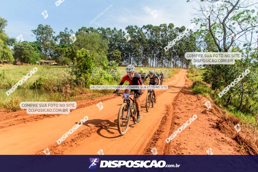 6ª Ultra Maratona Pata de Onça :: Domingo