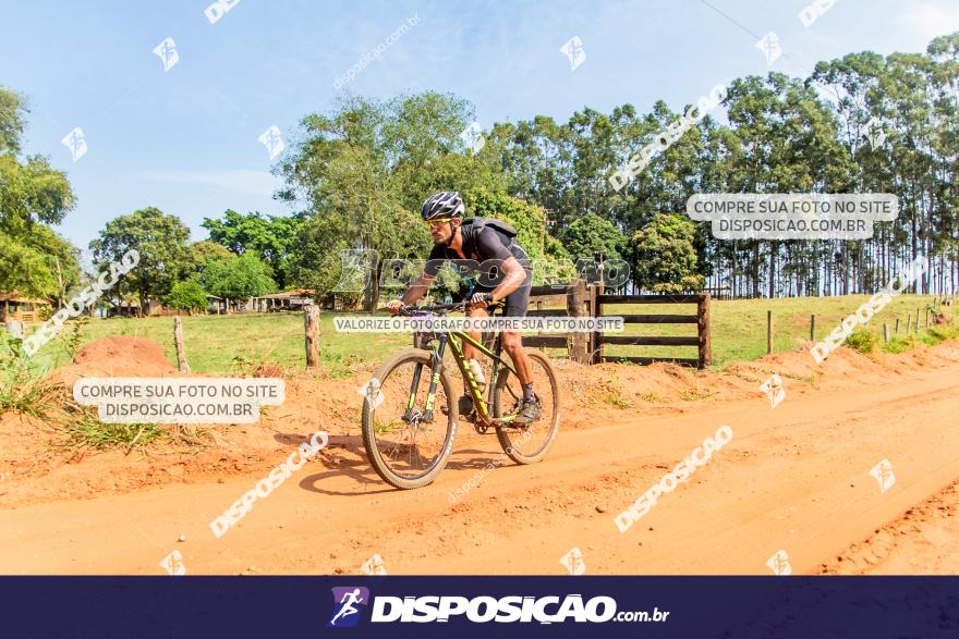 6ª Ultra Maratona Pata de Onça :: Domingo