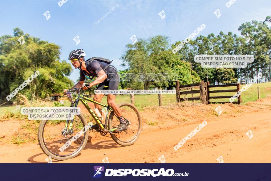6ª Ultra Maratona Pata de Onça :: Domingo