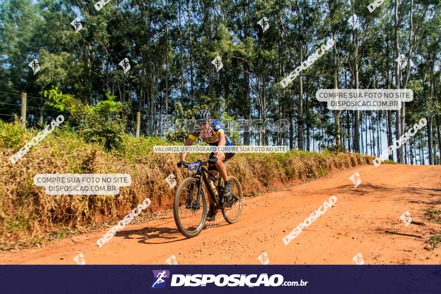 6ª Ultra Maratona Pata de Onça :: Domingo