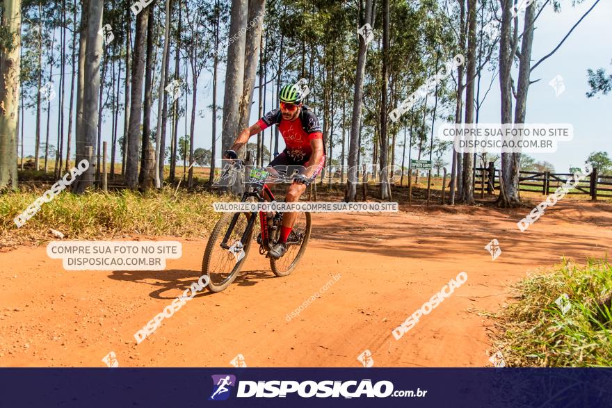 6ª Ultra Maratona Pata de Onça :: Domingo