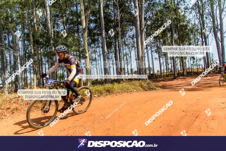 6ª Ultra Maratona Pata de Onça :: Domingo