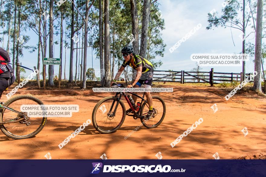 6ª Ultra Maratona Pata de Onça :: Domingo
