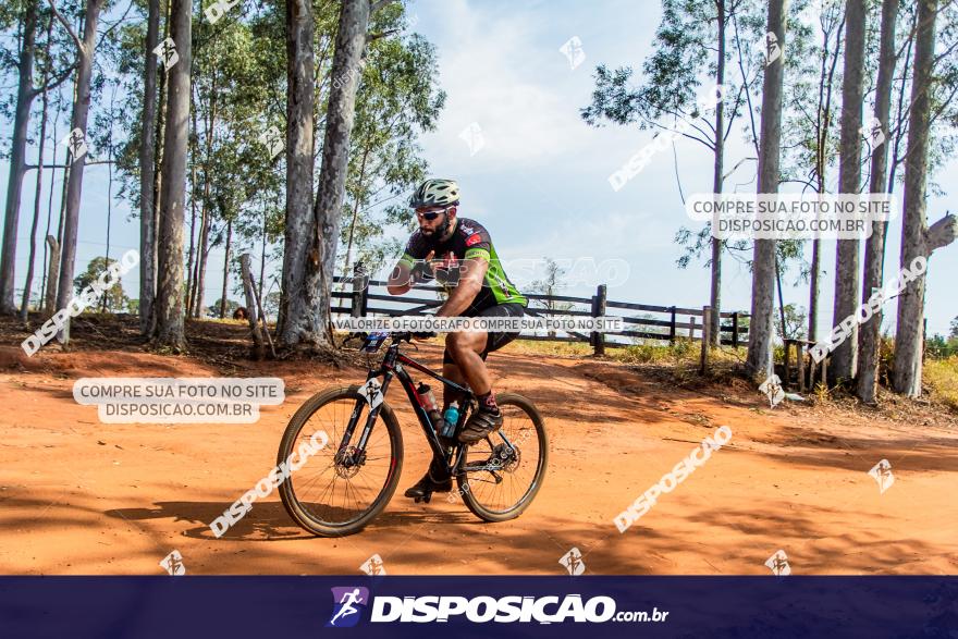 6ª Ultra Maratona Pata de Onça :: Domingo