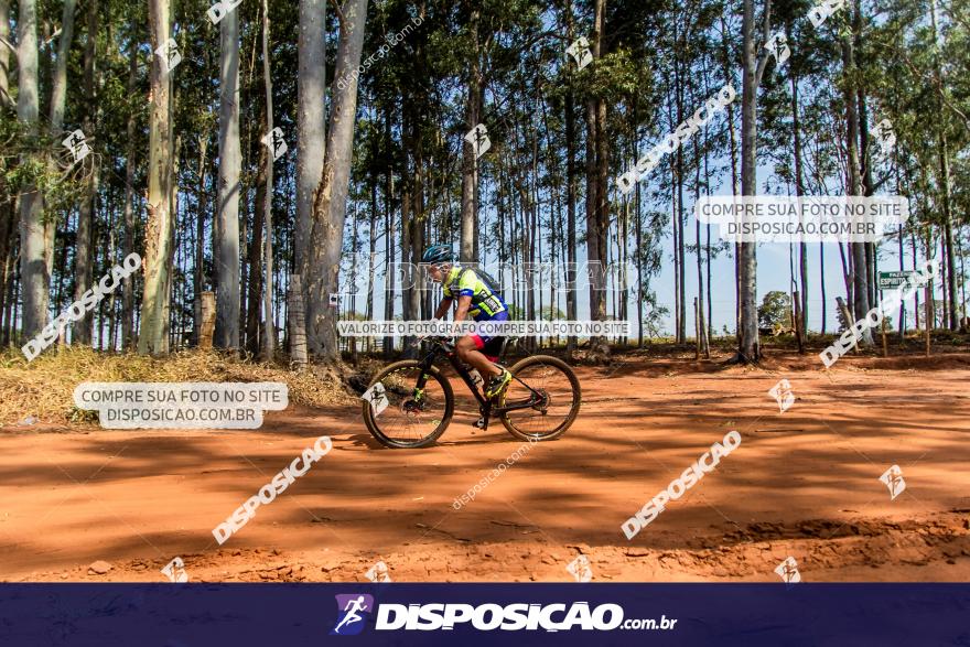 6ª Ultra Maratona Pata de Onça :: Domingo
